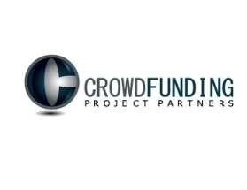 Crowdfunding Project Partners entry by PgdalianD