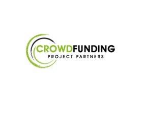 Crowdfunding Project Partners entry by airish.designs