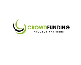 Crowdfunding Project Partners entry by airish.designs
