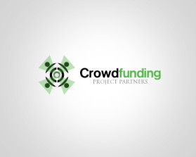 Crowdfunding Project Partners entry by jeshjush
