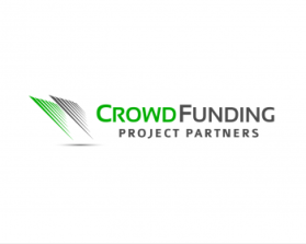 Crowdfunding Project Partners entry by Xavi