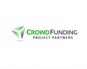 Crowdfunding Project Partners entry by Xavi