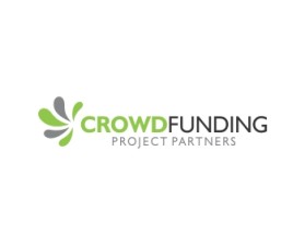 Crowdfunding Project Partners entry by frankeztein