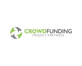 Crowdfunding Project Partners entry by frankeztein