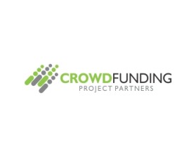 Crowdfunding Project Partners entry by frankeztein