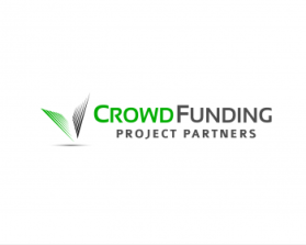 Crowdfunding Project Partners entry by Xavi