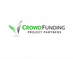 Crowdfunding Project Partners entry by Xavi