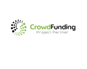 Crowdfunding Project Partners entry by rekakawan