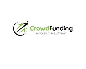 Crowdfunding Project Partners entry by rekakawan