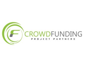 Crowdfunding Project Partners entry by infostudio93