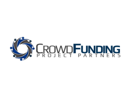 Crowdfunding Project Partners entry by buboy143