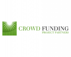 Crowdfunding Project Partners entry by rendraG
