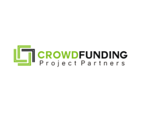 Crowdfunding Project Partners entry by sella