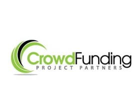 Crowdfunding Project Partners entry by gabby12