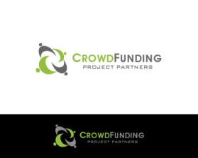 Crowdfunding Project Partners entry by dar_win