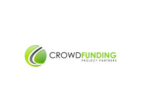 Crowdfunding Project Partners entry by imanjoe