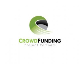 Crowdfunding Project Partners entry by Rikfan