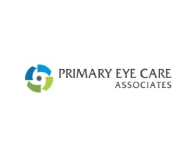 Primary Eye Care Associates entry by frankeztein