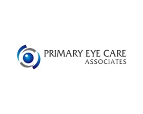 Primary Eye Care Associates entry by frankeztein