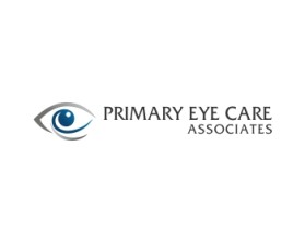 Primary Eye Care Associates entry by frankeztein