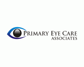 Primary Eye Care Associates entry by shabrinart2