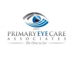 Primary Eye Care Associates entry by Magmion