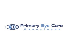 Primary Eye Care Associates entry by civilizacia