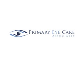 Primary Eye Care Associates entry by civilizacia