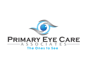 Primary Eye Care Associates entry by si9nzation
