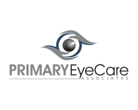 Primary Eye Care Associates entry by si9nzation