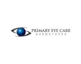 Primary Eye Care Associates entry by artrabb