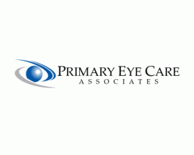 Primary Eye Care Associates entry by cclia