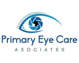 Primary Eye Care Associates entry by topalabogdan