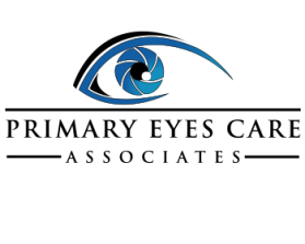 Primary Eye Care Associates entry by topalabogdan
