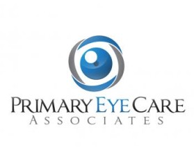 Primary Eye Care Associates entry by gabby12
