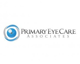 Primary Eye Care Associates entry by gabby12