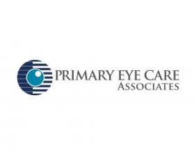 Primary Eye Care Associates entry by Magmion