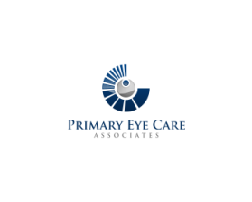 Primary Eye Care Associates entry by imanjoe