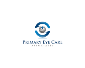 Primary Eye Care Associates entry by imanjoe