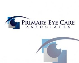 Primary Eye Care Associates entry by artrabb