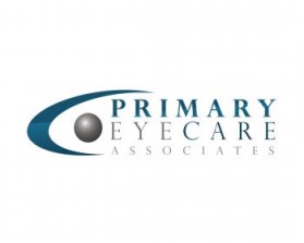 Primary Eye Care Associates entry by Rikfan