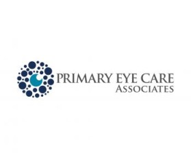 Primary Eye Care Associates entry by Magmion