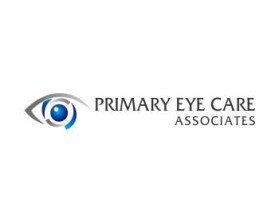 Primary Eye Care Associates entry by frankeztein