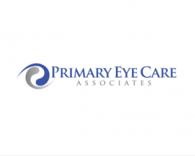 Primary Eye Care Associates entry by charmaine