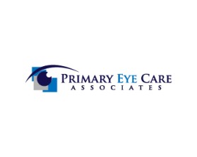 Primary Eye Care Associates entry by artrabb