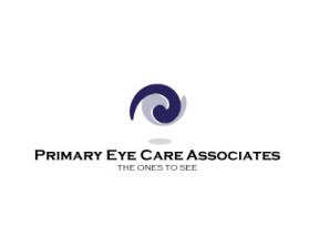 Primary Eye Care Associates entry by EvA