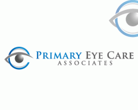 Primary Eye Care Associates entry by icefoxx