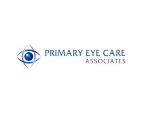 Primary Eye Care Associates entry by frankeztein