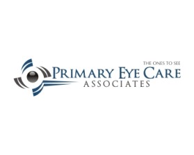 Primary Eye Care Associates entry by pingpong