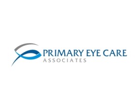Primary Eye Care Associates entry by pingpong